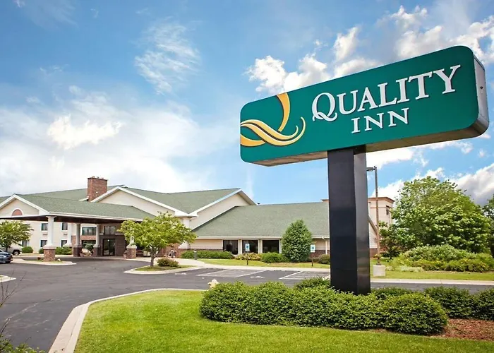Inn Quality I-55